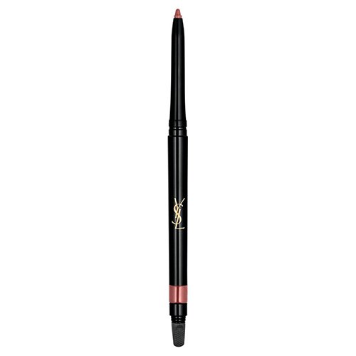 YVES SAINT LAURENT-Lip Liner Lip Styler - Lip Pen YVES SAINT LAURENT-Lip Liner Lip Styler - Lip Pen